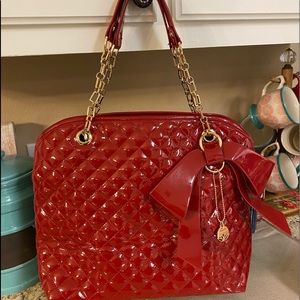 Big Buddha Brand Purse